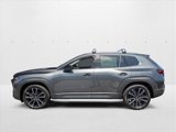 New 2025 MAZDA CX-50 AWD 2.5 Turbo w/ Cargo Package image 5