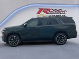 New 2025 Chevrolet Tahoe RST w/ Comfort Package image 2