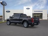 New 2026 Ford F250 Lariat image 5