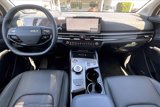 New 2026 Kia Sportage SX Prestige image 5