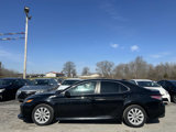 Used 2020 Toyota Camry LE image 4