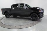 New 2025 RAM 1500 Limited image 4
