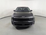 New 2026 Kia Sportage LX w/ LX Convenience Package image 2