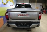 New 2026 GMC Canyon Elevation w/ Convenience Package image 6