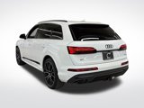 New 2025 Audi Q7 3.0T Premium Plus image 3