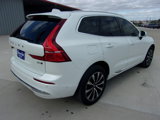 Used 2023 Volvo XC60 B5 Plus image 3