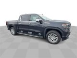 Certified 2023 GMC Sierra 1500 Denali image 2