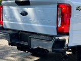 New 2026 Ford F250 XL image 5