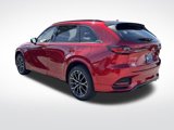 New 2025 MAZDA CX-70 3.3 Turbo S w/ Premium Package image 3