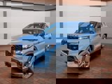 New 2025 Ford Explorer ST image 4