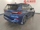 Used 2022 BMW X5 sDrive40i w/ M Sport Package image 4