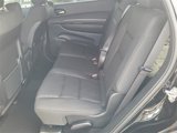 New 2025 Dodge Durango GT w/ Blacktop Package image 4