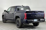 Used 2025 Toyota Tundra Limited image 6