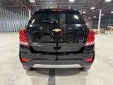 Used 2021 Chevrolet Trax LT w/ LT Convenience Package image 5