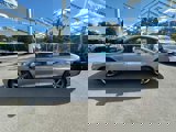 New 2025 Genesis G80 2.5T Sport Prestige image 4