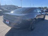 New 2025 Dodge Charger R/T w/ Quick Order Package 25M R/T image 5
