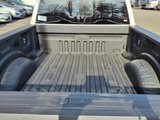 New 2025 Ford F350 Lariat w/ Lariat Ultimate Package image 6