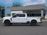 New 2025 Ford F250 Lariat w/ Lariat Ultimate Package image 3