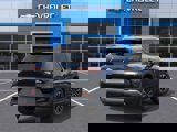 New 2026 Chevrolet TrailBlazer LT image 4