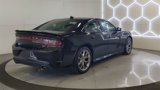 Used 2023 Dodge Charger GT image 5