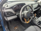 Used 2025 Subaru Outback Wilderness image 2