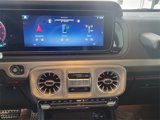 New 2025 Mercedes-Benz G 550 image 3