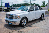 Used 2016 RAM 1500 Lone Star image 2