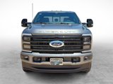 New 2025 Ford F350 Platinum w/ FX4 Off-Road Package image 3