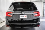 Used 2024 Honda Odyssey Elite image 5