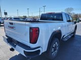 New 2025 GMC Sierra 2500 Denali w/ Denali Reserve Package image 3