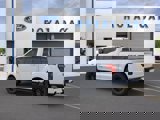 New 2025 Ford F150 XLT w/ Equipment Group 302A MID image 4