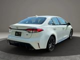 Used 2023 Toyota Corolla SE image 4