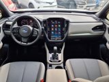 Certified 2025 Subaru Forester Premium w/ Convenience Package #1 image 3