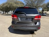 Used 2019 Dodge Journey SE w/ Connectivity Group image 6