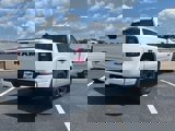 New 2026 RAM 1500 Big Horn image 5