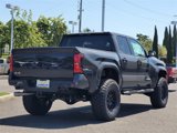 New 2025 Toyota Tacoma SR5 image 5