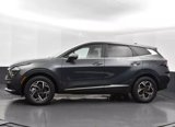 Used 2024 Kia Sportage LX image 5