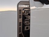 New 2025 Ford F350 Lariat image 5