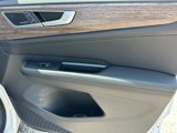 New 2025 Volkswagen Atlas SEL Premium R-Line image 3