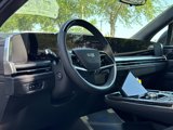 New 2025 Cadillac Escalade IQ Luxury 1 image 5