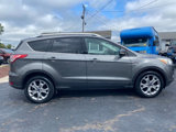 Used 2014 Ford Escape Titanium image 4