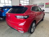 New 2025 Buick Envision Avenir image 5