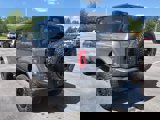 New 2025 Ford Bronco Badlands w/ Sasquatch Package image 3