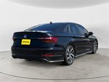 Used 2019 Volkswagen Jetta GLI Autobahn image 6