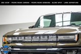 Used 2024 GMC Hummer EV 3X image 2