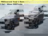 New 2025 Audi Q7 3.0T Premium Plus image 4