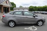 Used 2019 Ford Fiesta SE w/ Equipment Group 201A image 4