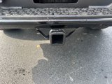 New 2026 Chevrolet Colorado Z71 image 5