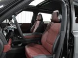 Used 2025 INFINITI QX80 Autograph image 5