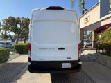 Used 2020 Ford Transit 350 148 High Roof Extended DRW w/ Load Area Protection Package image 6